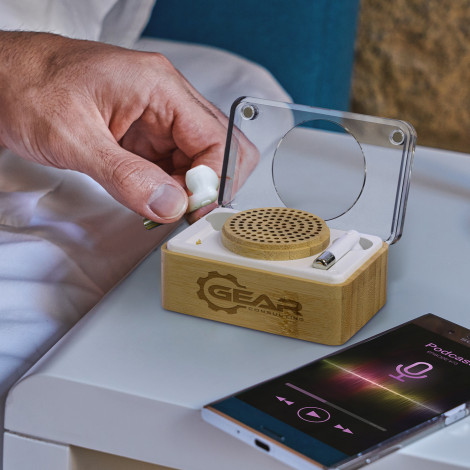 TR122475 - Bamboo Wireless Speaker & Earbud Set - 7.jpg