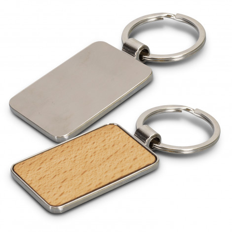 TR123550 - Santo Key Ring - Rectangle - 4.jpg