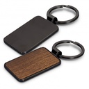 TR123550 - Santo Key Ring - Rectangle - 5.jpg