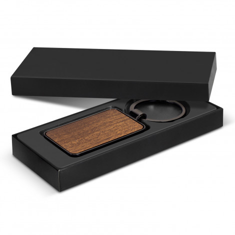 TR123550 - Santo Key Ring - Rectangle - 7.jpg
