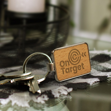 TR123550 - Santo Key Ring - Rectangle - 8.jpg
