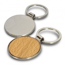 TR123549 - Santo Key Ring - Round - 4.jpg