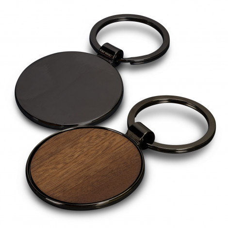 TR123549 - Santo Key Ring - Round - 5.jpg