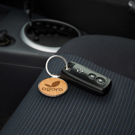 TR123549 - Santo Key Ring - Round - 8.jpg