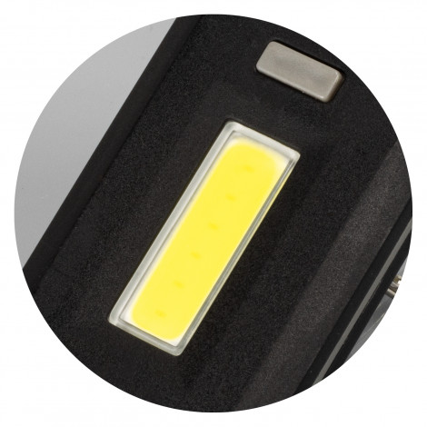 TR123038 - Luton COB Light Key Ring - 4.jpg