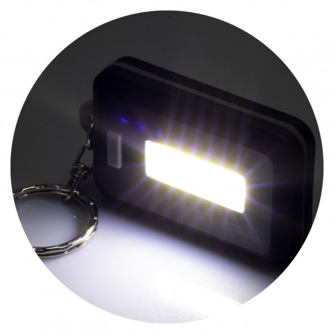 TR123038 - Luton COB Light Key Ring - 5.jpg