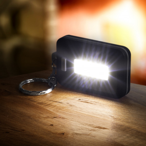 TR123038 - Luton COB Light Key Ring - 6.jpg
