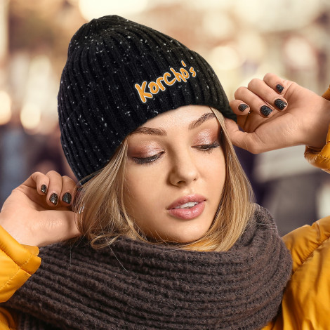 TR123073 - Snowflake Beanie - 4.jpg