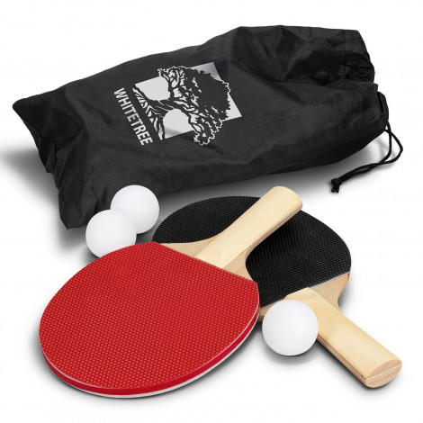 TR123075 - Portable Table Tennis Set - 3.jpg