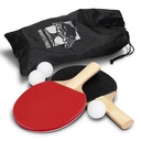 TR123075 - Portable Table Tennis Set - 3.jpg