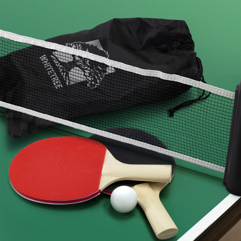 TR123075 - Portable Table Tennis Set - 4.jpg