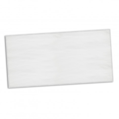 TR123076 - Dune Beach Towel - Full Colour - 2.jpg