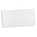 TR123076 - Dune Beach Towel - Full Colour - 3.jpg