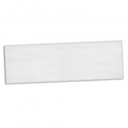 TR123077 - Enduro Sports Towel - Full Colour - 2.jpg