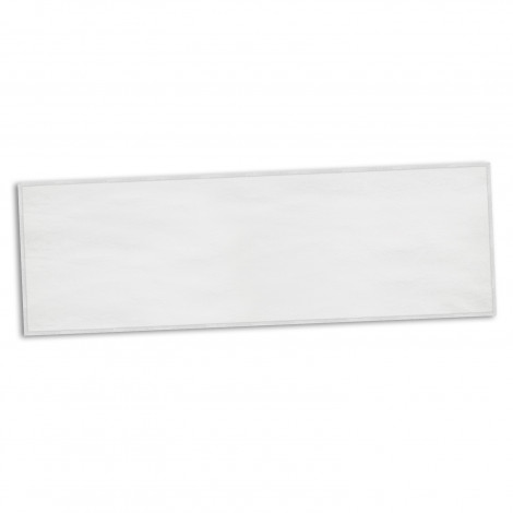 TR123077 - Enduro Sports Towel - Full Colour - 2.jpg
