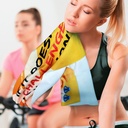 TR123077 - Enduro Sports Towel - Full Colour - 5.jpg