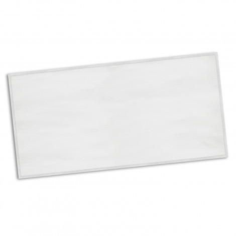 TR123078 - Sports Fit Towel - Full Colour - 2.jpg