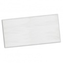 TR123078 - Sports Fit Towel - Full Colour - 2.jpg