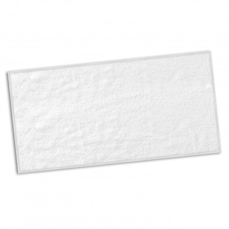 TR123078 - Sports Fit Towel - Full Colour - 3.jpg