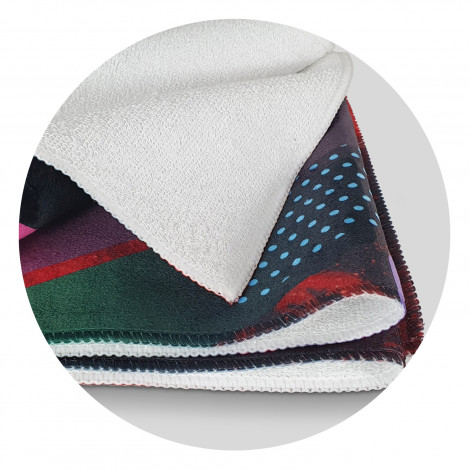 TR123078 - Sports Fit Towel - Full Colour - 4.jpg