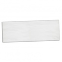 TR123079 - Barley Bar Towel - Full Colour - 2.jpg