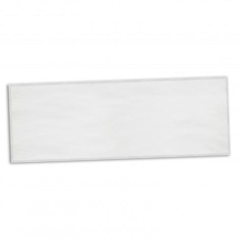 TR123079 - Barley Bar Towel - Full Colour - 2.jpg