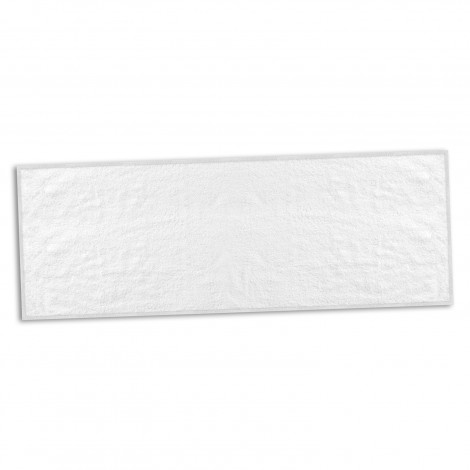 TR123079 - Barley Bar Towel - Full Colour - 3.jpg