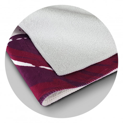 TR123079 - Barley Bar Towel - Full Colour - 4.jpg