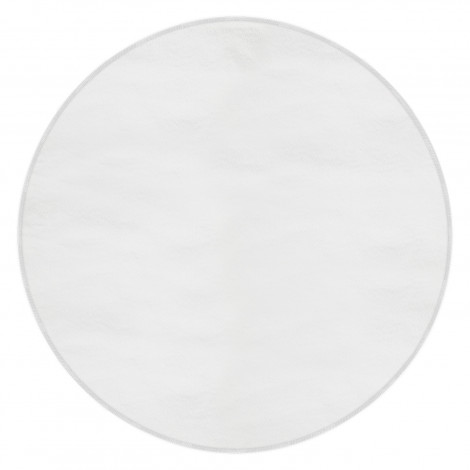 TR123080 - Paradiso Beach Towel - Full Colour - 2.jpg