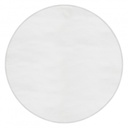 TR123080 - Paradiso Beach Towel - Full Colour - 2.jpg