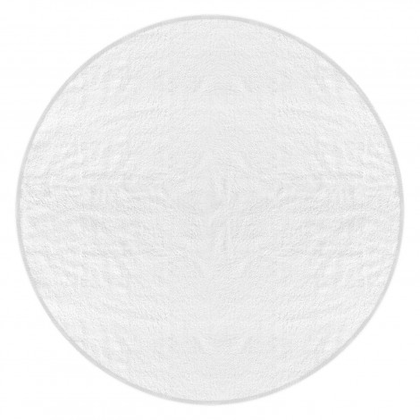 TR123080 - Paradiso Beach Towel - Full Colour - 3.jpg