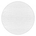 TR123080 - Paradiso Beach Towel - Full Colour - 3.jpg