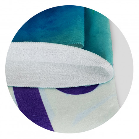 TR123080 - Paradiso Beach Towel - Full Colour - 4.jpg