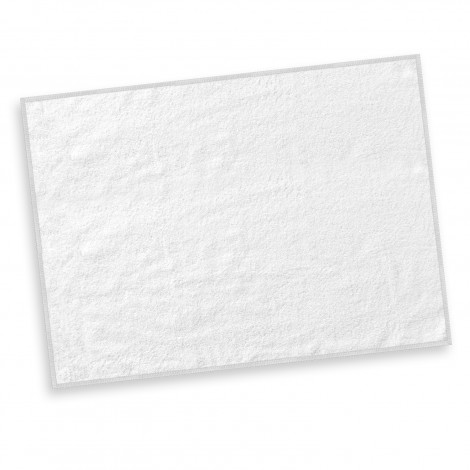 TR123309 - Amba Tea Towel - Full Colour - 3.jpg