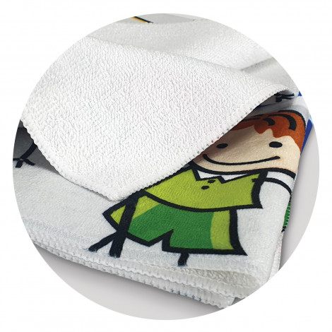TR123309 - Amba Tea Towel - Full Colour - 4.jpg