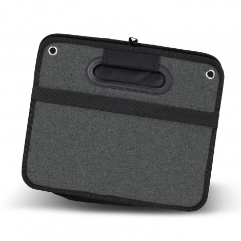 TR123082 - Avera Trunk Organiser - 3.jpg