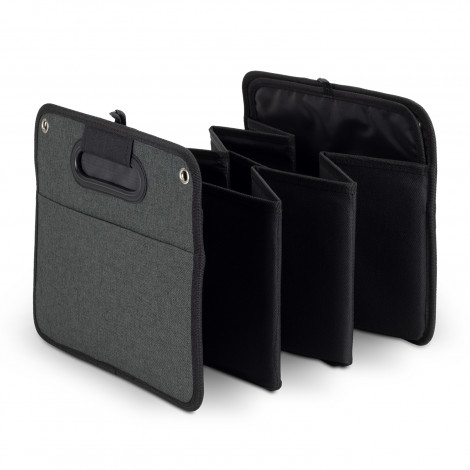 TR123082 - Avera Trunk Organiser - 4.jpg
