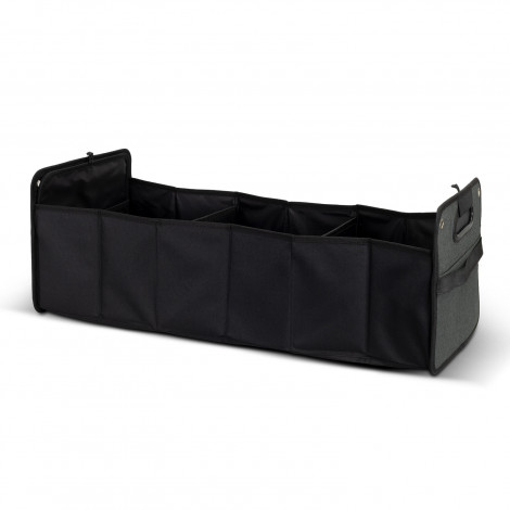 TR123082 - Avera Trunk Organiser - 5.jpg