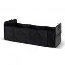 TR123082 - Avera Trunk Organiser - 5.jpg