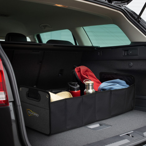 TR123082 - Avera Trunk Organiser - 6.jpg