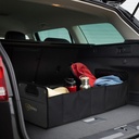 TR123082 - Avera Trunk Organiser - 6.jpg