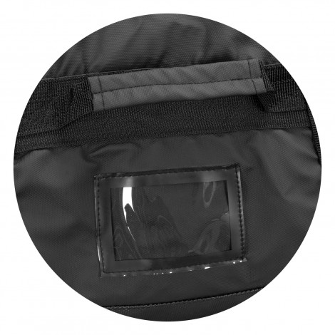 TR123083 - Aquinas 50L Duffle Bag - 5.jpg