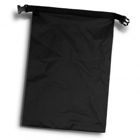 TR123084 - Frontier Lightweight Dry Bag - 3.jpg