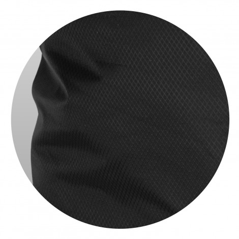 TR123084 - Frontier Lightweight Dry Bag - 4.jpg