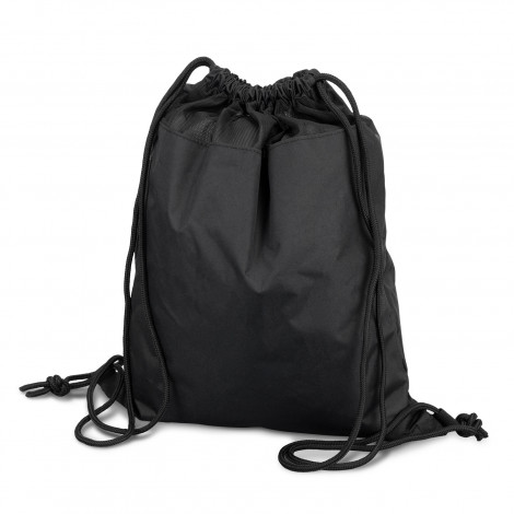 TR123085 - Streak Drawstring Backpack - 3.jpg