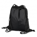 TR123085 - Streak Drawstring Backpack - 3.jpg