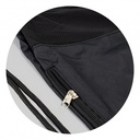 TR123085 - Streak Drawstring Backpack - 4.jpg
