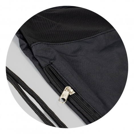 TR123085 - Streak Drawstring Backpack - 4.jpg