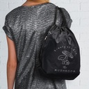 TR123085 - Streak Drawstring Backpack - 5.jpg