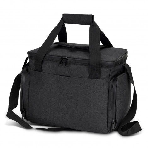 TR123086 - Ottawa Cooler Bag - 2.jpg